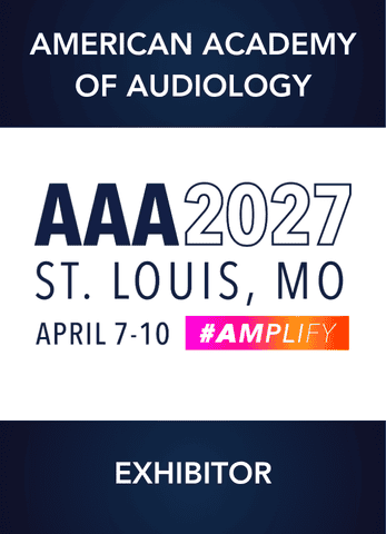 Exhibitor AAA 2027