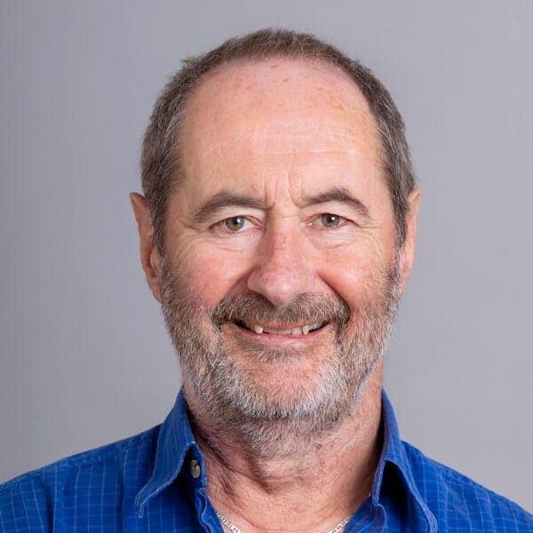 AAAF25-Website-Headshots-Honors_and_Awards-Moore_David-min