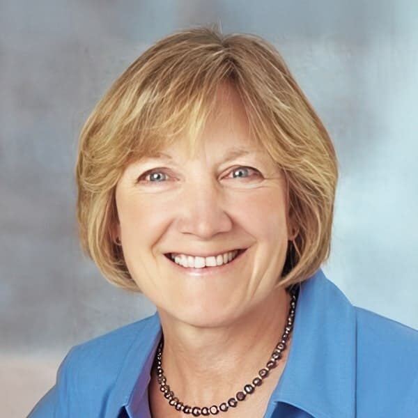 AAAF25-Website-Headshots-Honors_and_Awards-Stelmachowicz_Pat-min