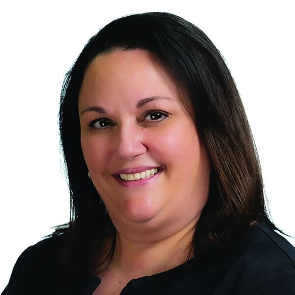 AT-2025-031 - Tine Stern headshot