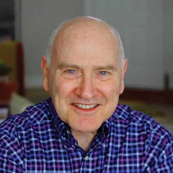 AT 371-Website-Headshots-Author-F1-Jack_Katz-min