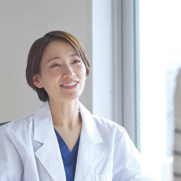 Enhance Patient Outcomes by Promoting Prevention Strategies(chaponta/Shutterstock.com) Enhance Patient Outcomes by Promoting Prevention Strategies(chaponta/Shutterstock.com)