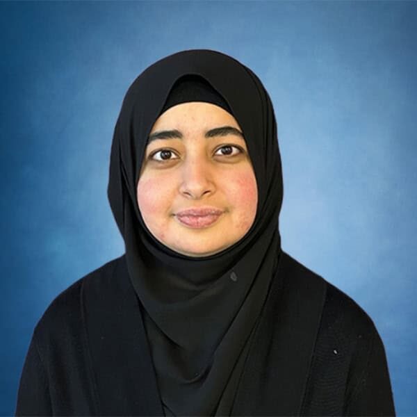 Aisha_Ali_Headshot