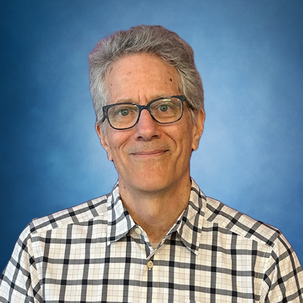 Andrew_Stafford_Headshot