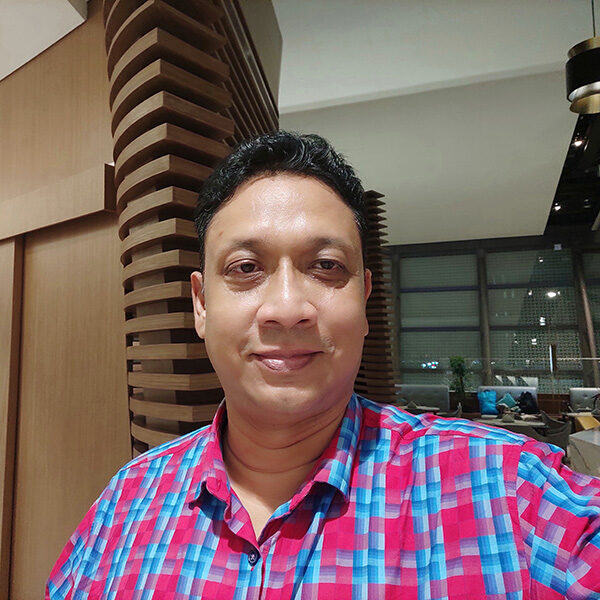 Anirban_Dasgupta_Headshot