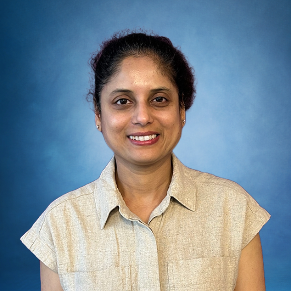 Ashwini_Ramesh_Headshot