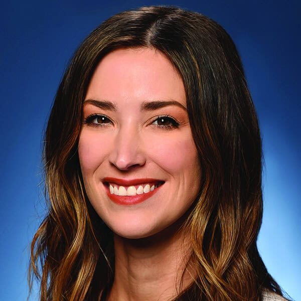 Bixler Anna - Headshot