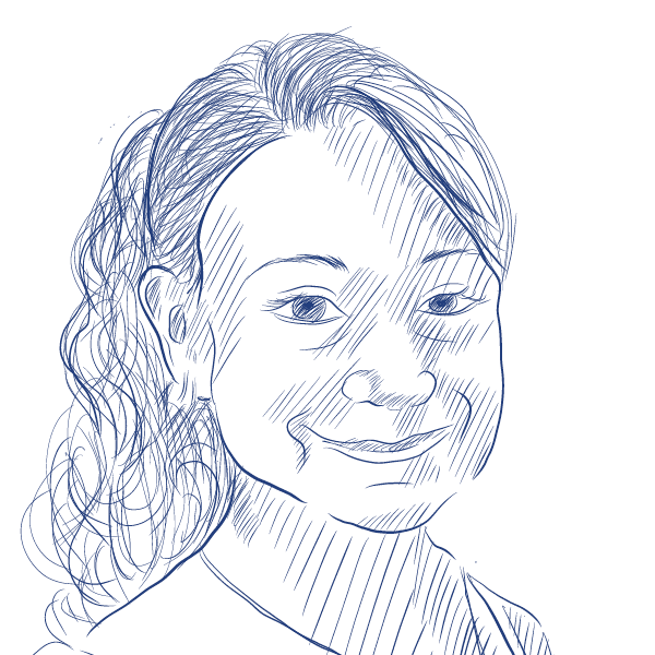 COMM21-Academy_Website-Employee_Illustrations-Anne_Poodiack-min2