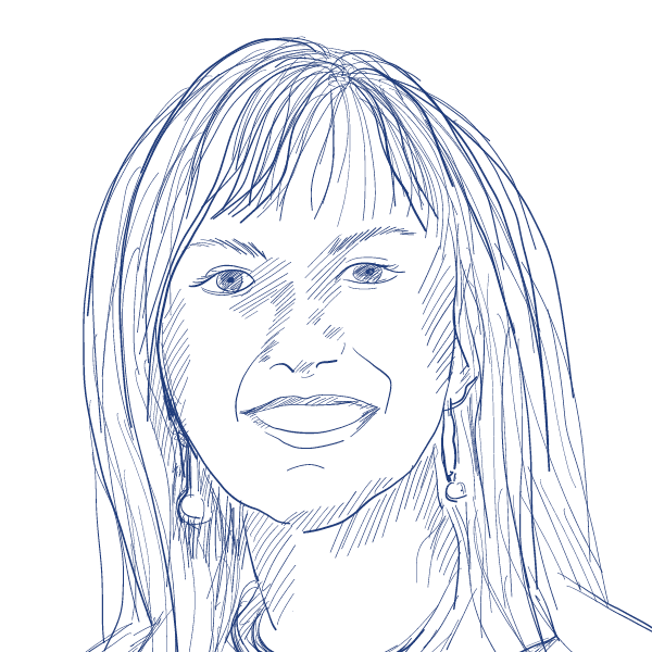 COMM21-Academy_Website-Employee_Illustrations-Hilda_Pungello-min2