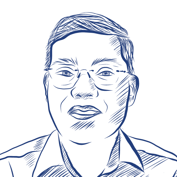 COMM21-Academy_Website-Employee_Illustrations-Kajee_Budbathoki-min2