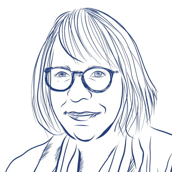 COMM21-Academy_Website-Employee_Illustrations-Katherine_Werner-min2