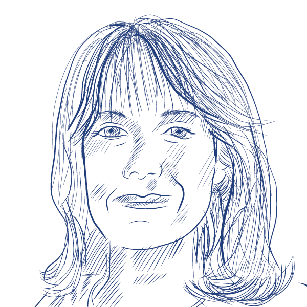 COMM21-Academy_Website-Employee_Illustrations-Kathie-Felix2b-min