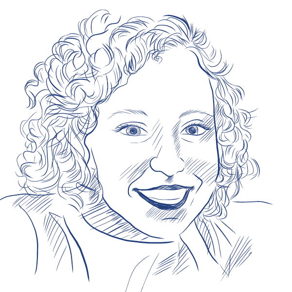 COMM21-Academy_Website-Employee_Illustrations-Kiersten_Valko-min2