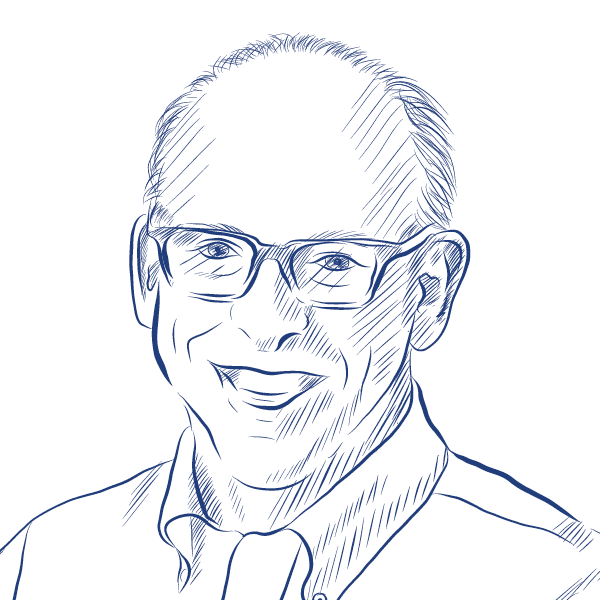 COMM21-Academy_Website-Employee_Illustrations-Patrick_Gallagher-min2