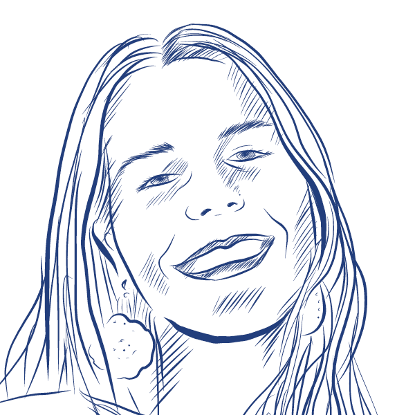 COMM21-Academy_Website-Employee_Illustrations-Rachael_Sifuentes-min2