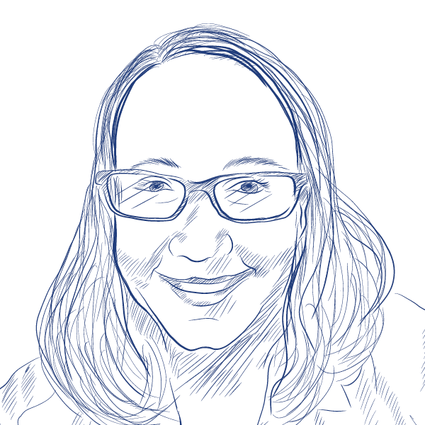 COMM21-Academy_Website-Employee_Illustrations-Sarah_Tate-min2