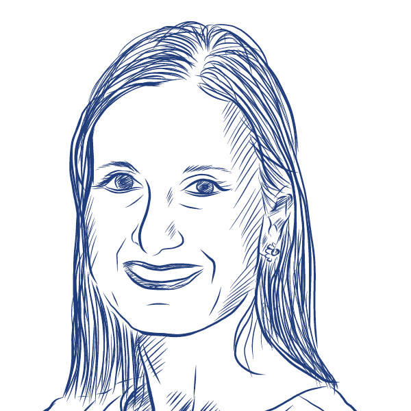 COMM21-Academy_Website-Employee_Illustrations-Susan_Pilch-min2