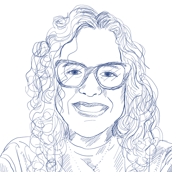 COMM21-Academy_Website-Employee_Illustrations-Suzanne_Chanesman-min2