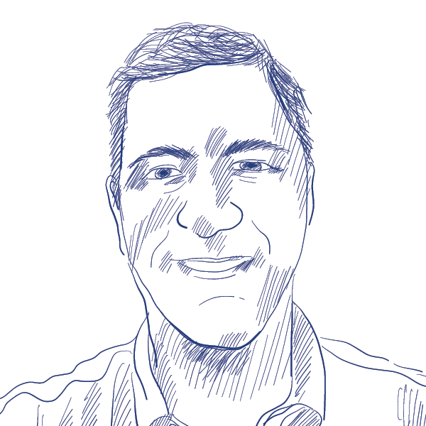 COMM22-Academy_Website-Employee_Illustrations-Glenn_Feder-min