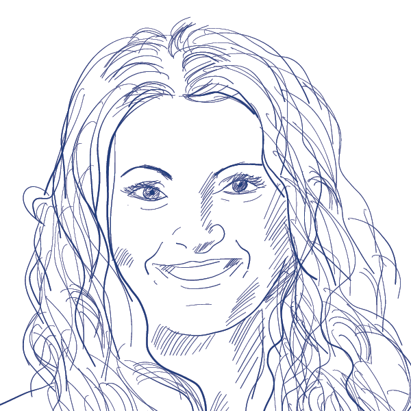 COMM22-Academy_Website-Employee_Illustrations-Stephanie_Dumey