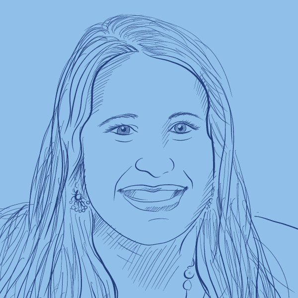 COMM23-Academy_Website-Staff_Illustrations-Jacqueline_Snyder-min