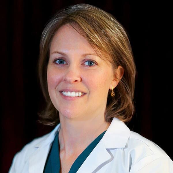 Carrie-Smith-Headshot