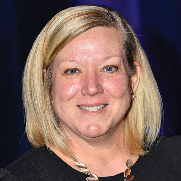 Christina M. Roup