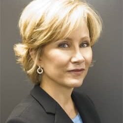 Cynthia Compton-Conley, PhD Headshot