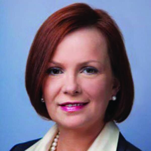 Denise Garris