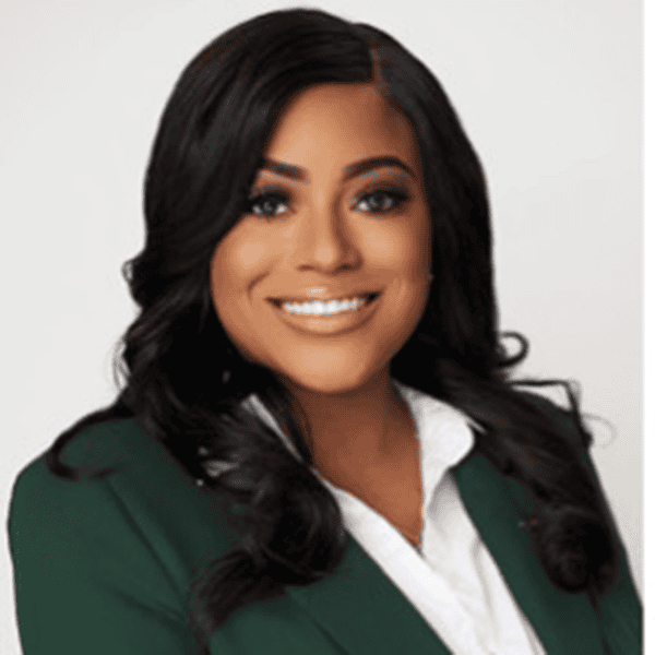 Dr. Chandra Richardson-headshot