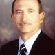 Theodore J. Glattke, PhD Headshot