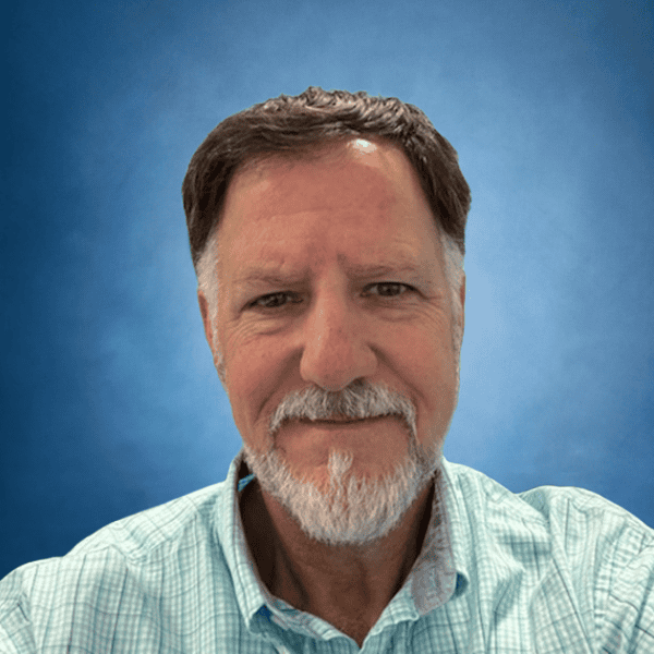 Glenn_Feder_Headshot