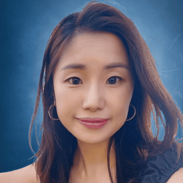 Grace_Jung_Headshot
