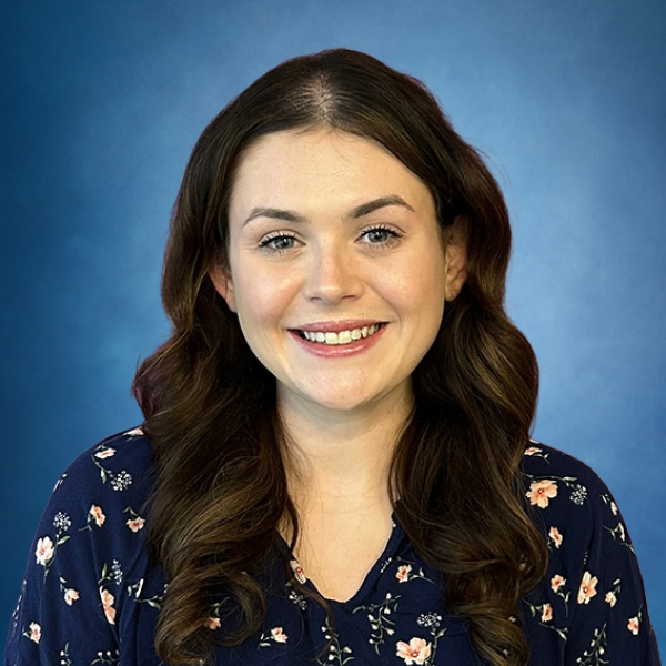 Hannah_Mahieu_Headshot
