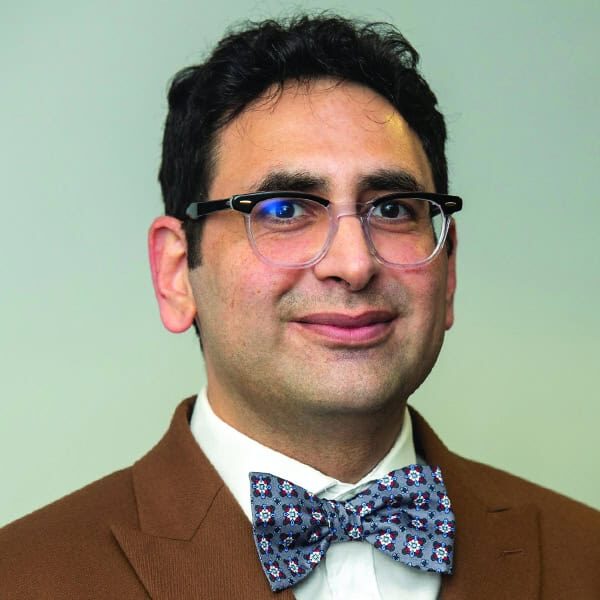 Hashir Aazh-headshot