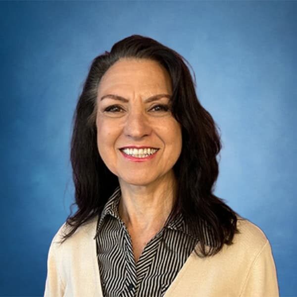 Hilda_Pungello_Headshot