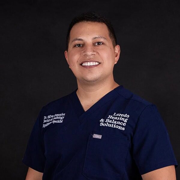 Jaziel I. Silva Gonzalez, AuD Headshot-resized Jaziel I. Silva Gonzalez, AuD Headshot-resized