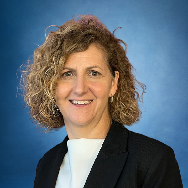 Joanne_Zurcher_Headshot