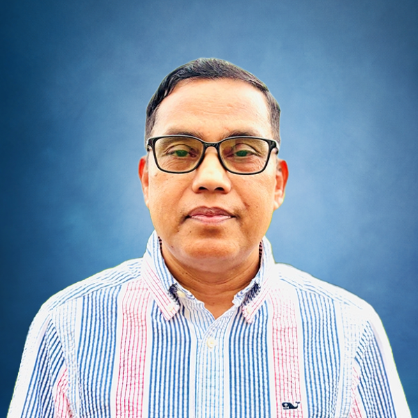 Kajee_Budhathoki_Headshot