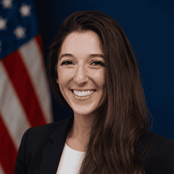 Kansky_Rachel_Headshot