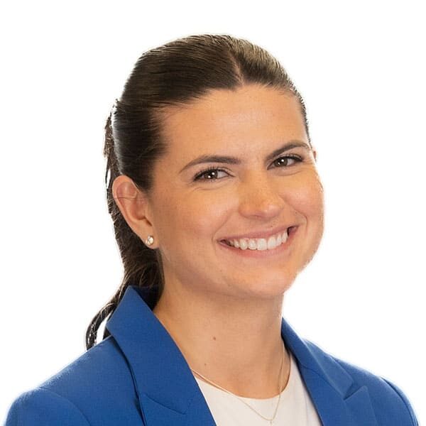 Kelly Sarhage Kelly Sarhage