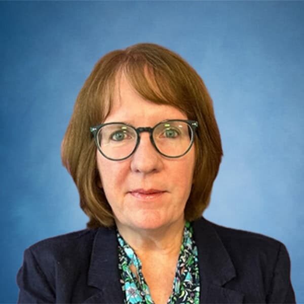 Kitty_Werner_Headshot
