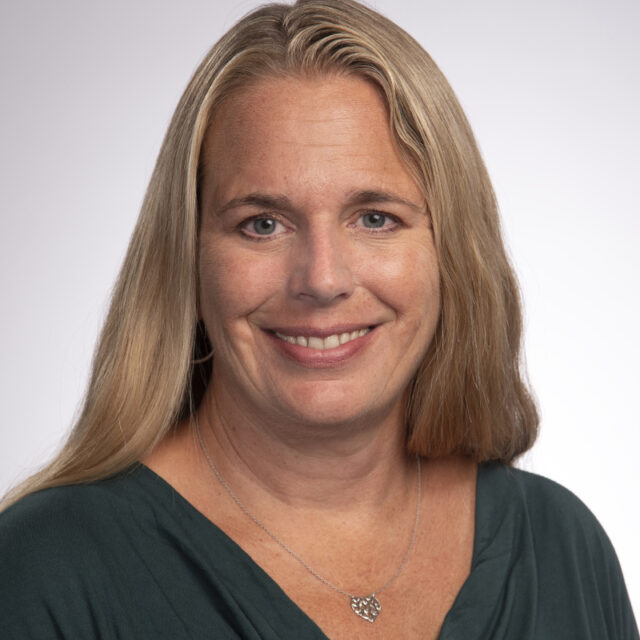 LAura Stroud-Church, web size