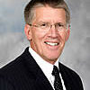 Larry E. Humes, PhD Headshot