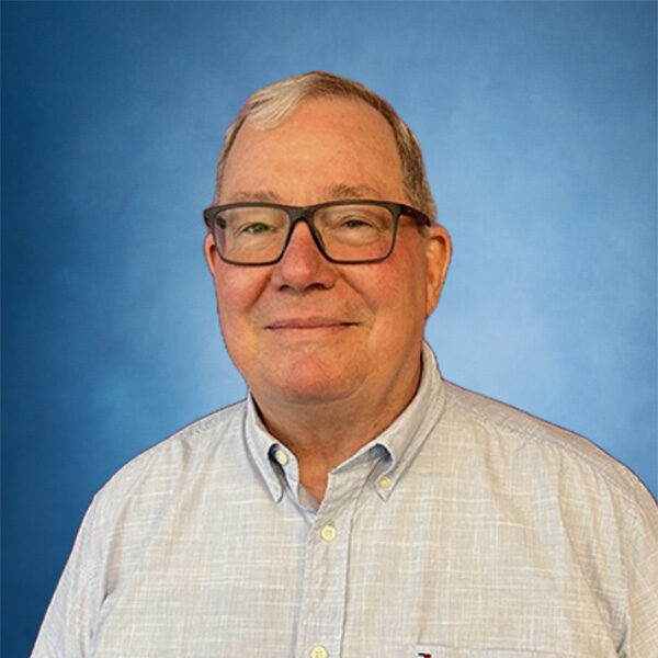 Larry_Burner_Headshot
