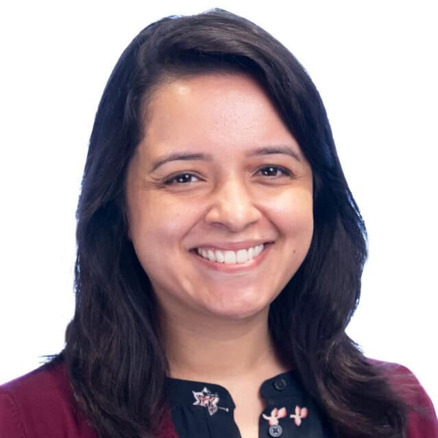 Laura-Gaeta-Headshot