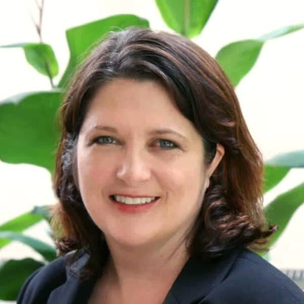 LePrell_Colleen-min Colleen LePrell, PhD