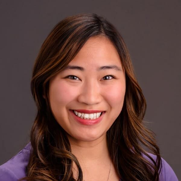 MEM22-Academy_Website-Headshots-Testimonial-Nguyen_Tessa-min Tessa Nguyen, AuD