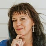 MEM24-Academy_Website-Member_Spotlight-Headshots-Gifford_Laura-min