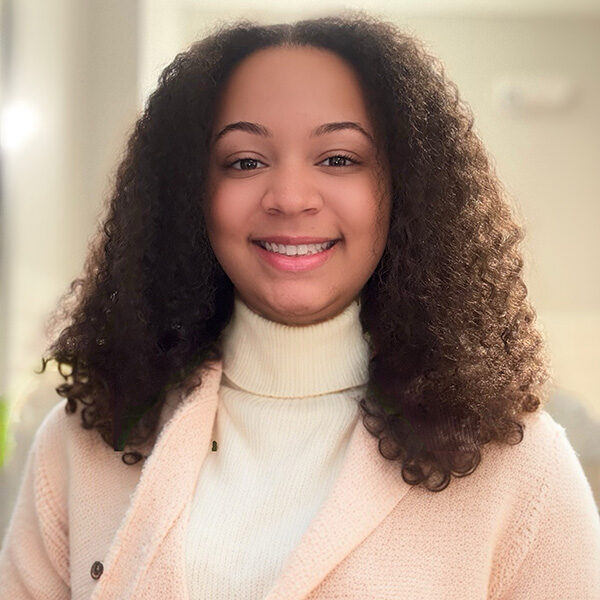 MEM25-Academy_Website-Member_Spotlight-Headshot-Croke-Lily Noel